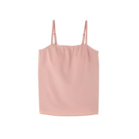 [^ԁF5315110418]X^COɏd󂷂AJbvtL~\[Jbvt̃L~\[Ci[oBVA[ȃuEX𒅗pہA̓⌨Ђ̏a؂Cɂ鎖AƂȂ܂Bzfނ̂߁AJbg\[Ci[ƈႢ̂̃CE킸ɒpł܂BKxȔƂȂ₩ȃXgb`ȑfނŎdĂ܂B̏íAubN ^ O[ ^ sN 3FWJƂȂ܂ByizFȂnFȂ LkF₠ ňF tBbgFʂߒpԁFʔNߒpV[F\^Ȃ|n^Ȃ|^Ȃ|ň^|Lk^|VGbg^X^_[h