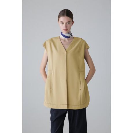 [^ԁF5315150416]hC^b`WWPbg|GXẽhCȎ̑fނgpWWPbgB悢no߂ɁAOʂɐc\ăVGbgoĂ܂BIɓꂽfUCXeb`|CgłB̂|GXeQɂAhCȃ^b`ƃh[vfނŎdĂ܂B̏íAubN ^ x[W 2FWJƂȂ܂ByizFȂnF LkFȂ ňF tBbgF[YߒpԁFtĂߒpV[F\^Ȃ|n^Ȃ|^Ȃ|ň^|Lk^₠|VGbg^X^_[h