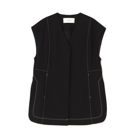 [^ԁF5315150416]hC^b`WWPbg|GXẽhCȎ̑fނgpWWPbgB悢no߂ɁAOʂɐc\ăVGbgoĂ܂BIɓꂽfUCXeb`|CgłB̂|GXeQɂAhCȃ^b`ƃh[vfނŎdĂ܂B̏íAubN ^ x[W 2FWJƂȂ܂ByizFȂnF LkFȂ ňF tBbgF[YߒpԁFtĂߒpV[F\^Ȃ|n^Ȃ|^Ȃ|ň^|Lk^₠|VGbg^X^_[h