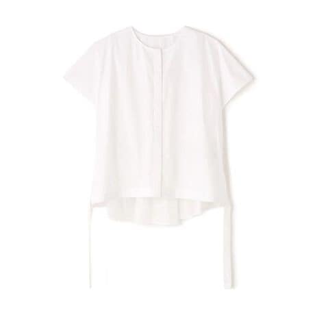 [^ԁF5315110413]EGXgRɒłA񂵃uEXÓAɋRtōDȈʒuŕRсAEGXgRɒłfUCɁB댩́AAu[N̐؂ւƃVA[fނeBA[hfUCɁB͌̕𒷂߂ɂArꂢɂ݂悤܂BfރXJ[g(iԁF531-5120413)Ƃ̃ZbgAbvp\łB̏íAubN ^ sN 2FWJƂȂ܂ByizF₠藠nFȂ LkFȂ ňF tBbgFʂߒpԁFtďHߒpV[F\^Ȃ|n^Ȃ|^Ȃ|ň^|Lk^Ȃ|VGbg^X^_[h