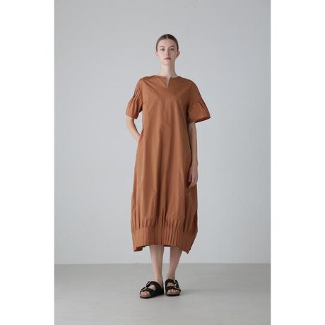 [^ԁF5315140409]o[̂悤ȏ_炩ȃVGbgۓIȃ^t^s[XɃs^bNăo[̂悤ȃVGbgo܂Bɂs^bNA^bNtAƏoĂ܂BɃXbgĂA肰ȂANZgɁBƓ̌`󂪎clȕȁA򊴂̂鍂x^t^fނŎdĂ܂B̏íAubN ^ uE 2FWJƂȂ܂ByizFȂnFȂ LkFȂ ňF tBbgFʂߒpԁFtĂߒpV[Fo^Ȃ|n^Ȃ|^Ȃ|ň^|Lk^Ȃ|VGbg^X^_[h