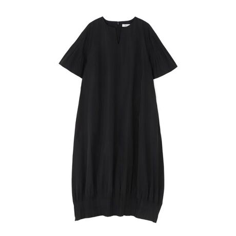 [^ԁF5315140409]o[̂悤ȏ_炩ȃVGbgۓIȃ^t^s[XɃs^bNăo[̂悤ȃVGbgo܂Bɂs^bNA^bNtAƏoĂ܂BɃXbgĂA肰ȂANZgɁBƓ̌`󂪎clȕȁA򊴂̂鍂x^t^fނŎdĂ܂B̏íAubN ^ uE 2FWJƂȂ܂ByizFȂnFȂ LkFȂ ňF tBbgFʂߒpԁFtĂߒpV[Fo^Ȃ|n^Ȃ|^Ȃ|ň^|Lk^Ȃ|VGbg^X^_[h