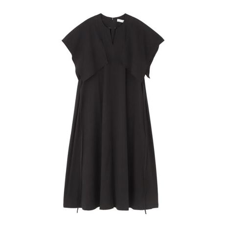 [^ԁF5315140411]hCTbJ[tAX[uhXȃXgb`̃TbJ[gD̑fނgpfފɓhXɂȂ܂BVGbgACŒ悢Ƃ肪AƂp܂B̃tAfUC|CgłB|E^Ă鏊ƂȂ̏k𗘗pA\ʂɉʂTbJ[fނŎdĂ܂B̏íAubN ^ bh 2FWJƂȂ܂ByizFȂnFȂ LkFȂ ňF tBbgFʂߒpԁFtďHߒpV[Fo^Ȃ|n^|^Ȃ|ň^|Lk^Ȃ|VGbg^X^_[h