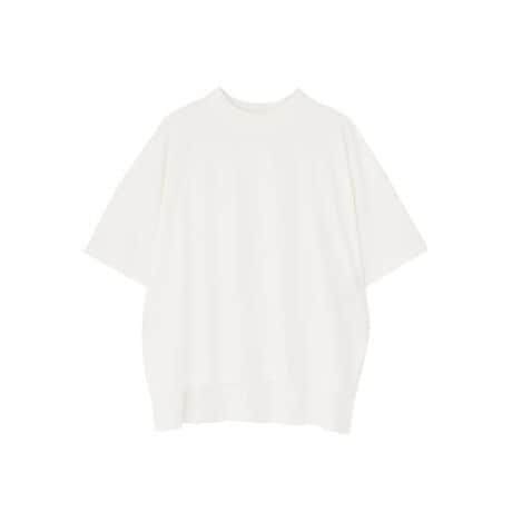 [^ԁF5315160423]nCubgW[W[TVc_炩ƒ悢n̂W[W[fނłłI[o[TCYVGbgT-VcɂȂ܂B݌̕җjbgp[clbNYɌĂiT-VcɂȂ܂Bfރpc(iԁF531-5130423)Ƃ̃ZbgAbvp߂łB[̏_炩Ɣ̂镗ȁALkɕx񂾃W[WfނŎdĂ܂B̏íAubN ^ zCg ^ bh 3FWJƂȂ܂ByizFȂnFȂ LkF ňF tBbgF[YߒpԁFtĂߒpV[Fx^Ȃ|n^Ȃ|^Ȃ|ň^|Lk^|VGbg^X^_[h