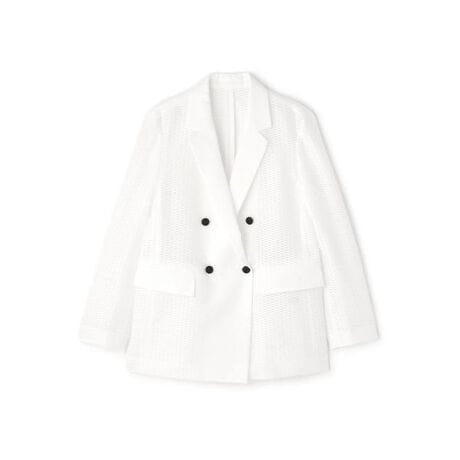 [^ԁF5315150401]hr[bVe[[hWPbghr[gDŕ̂郁bVfނłłe[[hWPbgB悢̃bVfނŁAn̂fފłBZ~_ũtgłƃp^[݌vꂽe[[hJ[̃WPbgłBfރpc(iԁF531-5130401)ƃZbgAbv\łBƒ芴̂|GXetBgx[XɁAԎ̃Rbg傫ȃbV̗lȖ͗lɂȂ悤ɁAhr[gDŐDfނŎdĂ܂B̏íAubN ^ zCg 2FWJƂȂ܂ByizF藠nFȂ LkFȂ ňF tBbgFʂߒpԁFtĂߒpV[Fo^₠|n^Ȃ|^Ȃ|ň^|Lk^Ȃ|VGbg^X^_[h