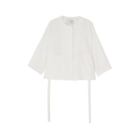 [^ԁF5315150404]ÔȂfUĆBCgXgb`WPbgtg̓Vvȃm[J[WPbgAobN͔wɍׂ_ȃ^bNɂƂăyv̂悤ȃfUCɂȂĂ܂BƃuEXoŉHDWPbgłBfރpc(iԁF531-5130404)Ƃ̃ZbgAbvp\łBubN^x[WJ[́A|GXeƃWAZe[g@QgpAhCȃ^b`ƃh[vȂAdD̒芴Lk̂fނłBzCgJ[́AKxȔƃ|E^̐LkȁAh[v̂fނŎdĂ܂B̏íAubN ^ zCg ^ x[W 3FWJƂȂ܂ByizFȂnFȂ LkFȂ ňF tBbgFʂߒpԁFtďHߒpV[Fʋ