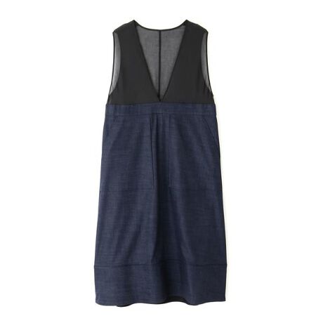 [^ԁF5315140406]ّfMIX̌y₩ȃWp[XJ[gVA[nƃfj̐nhbLOWXJBACłƂVGbgɎdグ܂BVA[nBLACKȂ̂ŃfjnƔzFɂȂ܂B̏íAlCr[̂ 1FWJƂȂ܂ByizFg藠nFȂ LkFȂňF tBbgFʂߒpԁFʔNߒpV[Fo^Ȃ|n^Ȃ|^Ȃ|ň^|Lk^Ȃ|VGbg^X^_[h