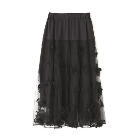 [^ԁF5315120402]RD[XtAXJ[g̓IɎhJꂽԕ̃[XfނgptAXJ[gBVGbg͂ՂƕʊGKgȈۂɁBEGXg̃p[c͕ʂ̖nfނgݍ킳Ă܂BڂׂAXbL|GXe`[x[XɁAi`̂Xp|GXeŃ`[thJɁÂ|GXenq[gJbgA̓IɃt[`[thJtӏ̍fނŎdĂ܂B@@@@@@@@@@@@@@@@@@@@@@@@@@@@@@@@@@@@@@@@@@@@@@@@@̓IȎhJׁ̈A|蓙ӂB̏i AubN ^ zCg 2FWJƂȂ܂ByizF藠nF LkFȂ ňF tBbgF[YߒpԁFtĂߒpV[Fo^₠|n^|^Ȃ|ň^|Lk^Ȃ|VGbg^X^_[h