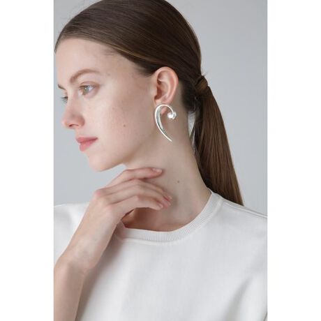 GtNt`bbCO/Ah[A(ADORE)