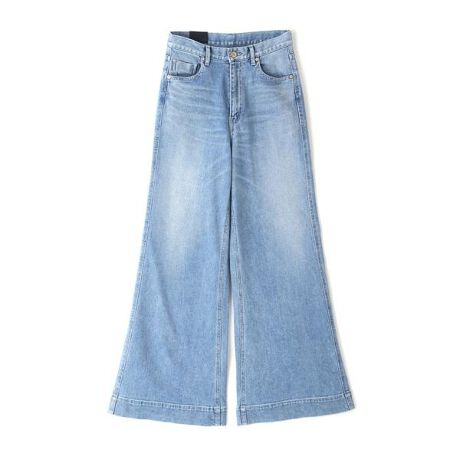 [^ԁF5315130302]ySERGE^T[WzfނWpChɂfjuhłB i`ŃI[ZeBbNȑfނ̗ǂAߍׂȃeNjbNAnhCNȂǂɂA_ƃre[W̖͂킹A㎿ȒSñ[h[uڎwĂuhłBEGXgqbv̓RpNgɃLCɎ܂ȂAɂđ傫ChtÃCŋrʂƔ͂̂VGbgłB̏íAlCr[(CfBS)̂ 1FWJƂȂ܂ByizFȂnFȂ LkFȂ ňF tBbgFʂߒpԁFʔNߒpV[F\^Ȃ|n^Ȃ|^Ȃ|ň^|Lk^Ȃ|VGbg^X^_[h