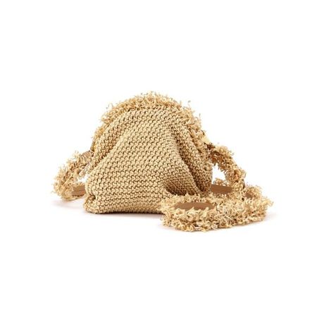 [^ԁF5315180201]yANITA@BILARDI^Aj^ rfB)zfUCi[AWAiEOC]2015Nɑn݂A100C^ÃobO&ANZT[|uhBÂߑP[X]c̃Aj^ErfB肵X̗rѐobOǍ`̎aVƎH|̃G^[iȖ͂Ɋ󂯁A]c̖uhɂBIꂽޗƏnEl̎dɂĐݏoACéA@\IŔfUCBtBAe[v҂񂾃~jBAGŁAɃtWtĂ܂BvghJȂǈӏ̂mƍDłB̏íAx[W(i`) ̂ 1FWJƂȂ܂BߒpԁFtĂߒpV[F\