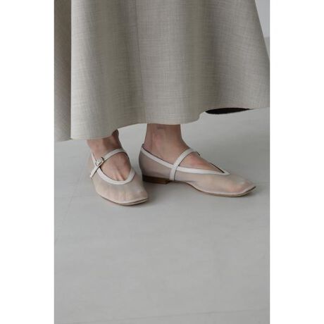 [^ԁF5315185202]ySTATUS^XeC^XzC^AV[Yt@Ng[̃IWiuhBZp͂ɂ͒]̂t@Ng[ŁAɃpvXȂǂ̃GKgC𓾈ӂƂAiȃfUCƗSn̗ǂ͂łB@̂悤ȃk[fB[ȑ郁bVV[YłB킹mI΂AbVȂł̗͂Sn̗ǂłB1͎Ă֗ȃV[YłB̏íAzCg ^ x[W 2FWJƂȂ܂B36TCY 23cm ^ 37TCY 23.5cm ^ 38TCY 24cm ƂȂ܂BߒpԁFtĂߒpV[F\