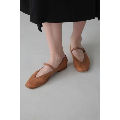 [^ԁF5315185202]ySTATUS^XeC^XzC^AV[Yt@Ng[̃IWiuhBZp͂ɂ͒]̂t@Ng[ŁAɃpvXȂǂ̃GKgC𓾈ӂƂAiȃfUCƗSn̗ǂ͂łB@̂悤ȃk[fB[ȑ郁bVV[YłB킹mI΂AbVȂł̗͂Sn̗ǂłB1͎Ă֗ȃV[YłB̏íAzCg ^ x[W 2FWJƂȂ܂B36TCY 23cm ^ 37TCY 23.5cm ^ 38TCY 24cm ƂȂ܂BߒpԁFtĂߒpV[F\