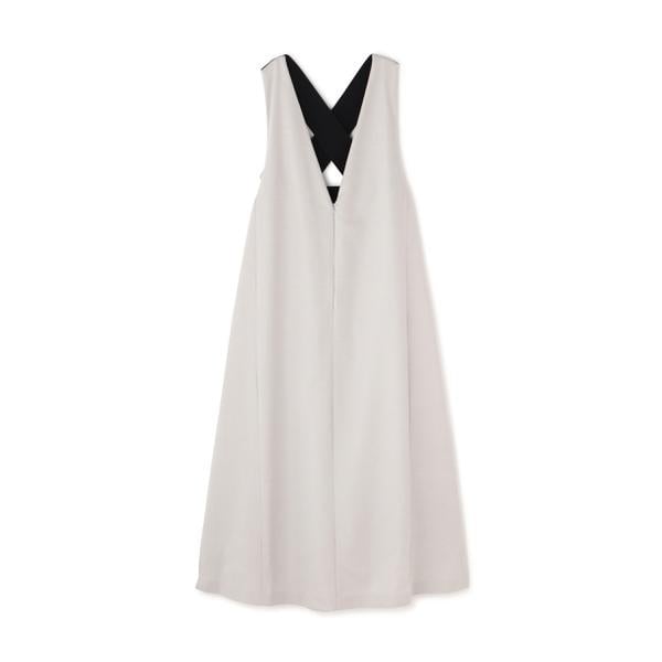 [}C]XucCs[X/Ah[AiADOREj O[