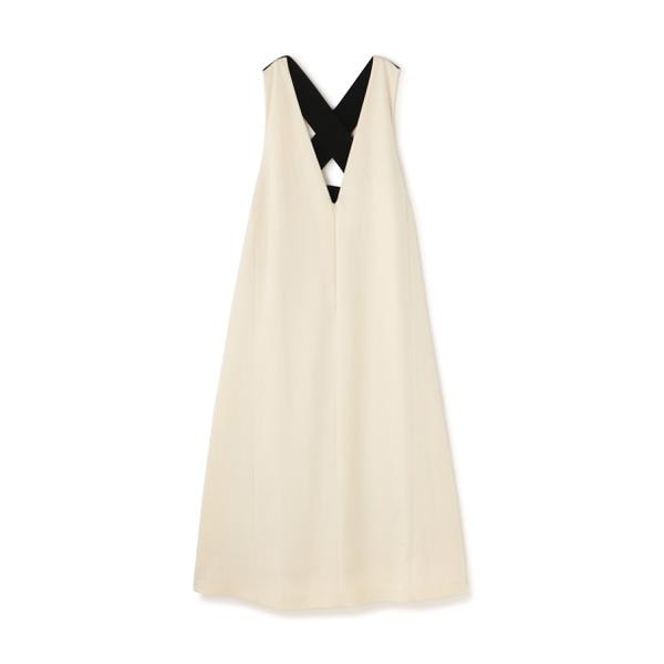 [}C]XucCs[X/Ah[AiADOREj N[1