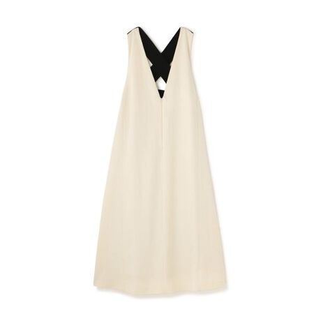 [^ԁF5315140309]Ci[ŕ͋CςAobNRVXhXtgEobNňقȂfނgAobNRVXȃWp[XJ[głBtg͐[VlbÑ~j}ȃfUCɁBobN͍jbge[vANZgɂȂẘJfUCłB̕hXgɂȂĂAn̂fނłՂƕʊ̂XJ[gĂ܂BAɃ\tgłȂ₩ȁA̋cCfނŎdĂ܂B̏íAO[ ^ zCg 2FWJƂȂ܂ByizF₠藠nF LkFȂ ňF tBbgFʂߒpԁFtďHߒpV[Fx^Ȃ|n^Ȃ|^Ȃ|ň^|Lk^Ȃ|VGbg^X^_[h