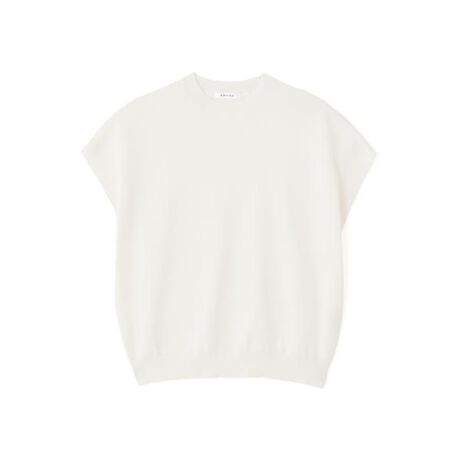 [^ԁF5315170525]hC^b`AZe[gjbgԂ̃jbgvI[o[25SSVFoB{g킹₷tHŁAtăV[Yɒ񂵂₷\jbgłBrLCɌĂX[uCGBfނ̓AZe[gƃ|GXe̋QłƂG肪łB̏íAzCg ^ zCg~uE ^ sN ^ lCr[ 4FWJƂȂ܂BWEBJ[i 531-5170541 (x[W~ubN) ̓WJ܂ByizFȂnFȂ LkF ňF tBbgFʂߒpԁFtďHߒpV[F\^Ȃ|n^Ȃ|^Ȃ|ň^|Lk^|VGbg^X^_[h