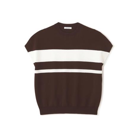 [^ԁF5315170525]hC^b`AZe[gjbgԂ̃jbgvI[o[25SSVFoB{g킹₷tHŁAtăV[Yɒ񂵂₷\jbgłBrLCɌĂX[uCGBfނ̓AZe[gƃ|GXe̋QłƂG肪łB̏íAzCg ^ zCg~uE ^ sN ^ lCr[ 4FWJƂȂ܂BWEBJ[i 531-5170541 (x[W~ubN) ̓WJ܂ByizFȂnFȂ LkF ňF tBbgFʂߒpԁFtďHߒpV[F\^Ȃ|n^Ȃ|^Ȃ|ň^|Lk^|VGbg^X^_[h