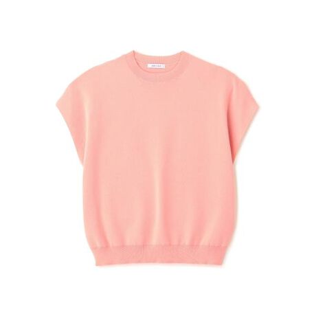 [^ԁF5315170525]hC^b`AZe[gjbgԂ̃jbgvI[o[25SSVFoB{g킹₷tHŁAtăV[Yɒ񂵂₷\jbgłBrLCɌĂX[uCGBfނ̓AZe[gƃ|GXe̋QłƂG肪łB̏íAzCg ^ zCg~uE ^ sN ^ lCr[ 4FWJƂȂ܂BWEBJ[i 531-5170541 (x[W~ubN) ̓WJ܂ByizFȂnFȂ LkF ňF tBbgFʂߒpԁFtďHߒpV[F\^Ȃ|n^Ȃ|^Ȃ|ň^|Lk^|VGbg^X^_[h