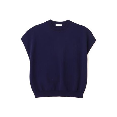 [^ԁF5315170525]hC^b`AZe[gjbgԂ̃jbgvI[o[25SSVFoB{g킹₷tHŁAtăV[Yɒ񂵂₷\jbgłBrLCɌĂX[uCGBfނ̓AZe[gƃ|GXe̋QłƂG肪łB̏íAzCg ^ zCg~uE ^ sN ^ lCr[ 4FWJƂȂ܂BWEBJ[i 531-5170541 (x[W~ubN) ̓WJ܂ByizFȂnFȂ LkF ňF tBbgFʂߒpԁFtďHߒpV[F\^Ȃ|n^Ȃ|^Ȃ|ň^|Lk^|VGbg^X^_[h