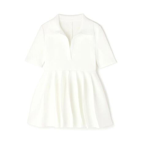 [^ԁF5315170523]tHhyv|jbgvI[o[y|GXe̎ŎdグꂽA|^CṽvI[o[łBEGXg牺̃yvp[ćAׂp[cƂɕҗAJɂ͂ƓȃtHofUCvI[o[łB{[̂鍂Lk̃|GXeɃ\tgH{Ă܂B̏íAubN ^ zCg 2FWJƂȂ܂ByizFȂnFȂ LkF ňF tBbgFʂߒpԁFtďHߒpV[Fo^Ȃ|n^Ȃ|^Ȃ|ň^|Lk^₠|VGbg^X^_[h