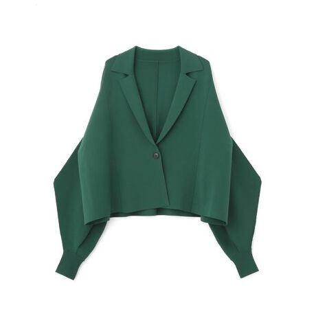 [^ԁF5315170527]tHhX[ujbgWPbg@̃nCQ[WjbgŎdグꂽAe[[hJ[̃WPbgłBVGbg̓I[o[TCYB̐؂ւŕό`̃{[ofUCWPbgɂȂ܂BBXR[X[ƃ|GXe̕fނłByƖc݊łB̏íAubN ^ zCg ^ O[ 3FWJƂȂ܂ByizFȂnFȂ LkF ňF tBbgF[YߒpԁFtďHߒpV[F\^Ȃ|n^Ȃ|^Ȃ|ň^|Lk^|VGbg^X^_[h