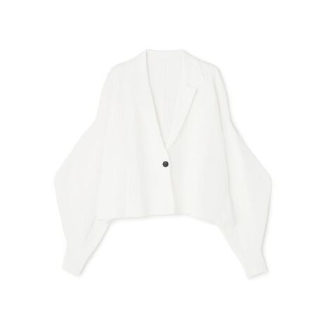 [^ԁF5315170527]tHhX[ujbgWPbg@̃nCQ[WjbgŎdグꂽAe[[hJ[̃WPbgłBVGbg̓I[o[TCYB̐؂ւŕό`̃{[ofUCWPbgɂȂ܂BBXR[X[ƃ|GXe̕fނłByƖc݊łB̏íAubN ^ zCg ^ O[ 3FWJƂȂ܂ByizFȂnFȂ LkF ňF tBbgF[YߒpԁFtďHߒpV[F\^Ȃ|n^Ȃ|^Ȃ|ň^|Lk^|VGbg^X^_[h