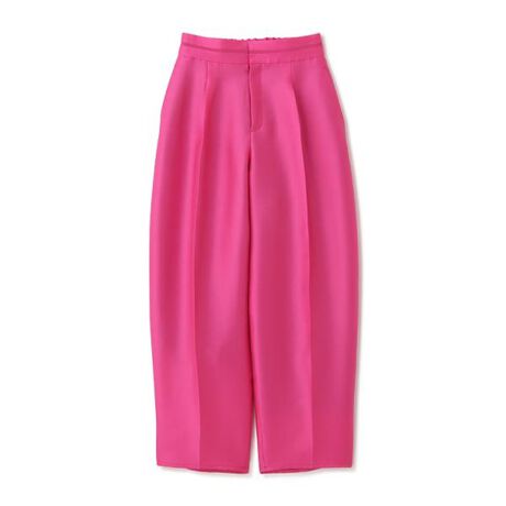 [^ԁF5315130508]VL[_uNXpcVN̗lȓƓȃnƌ̂鍇@fނłłpcłBVGbg͂⃋[YBɂăe[p[fUCɂȂ܂BEGXg͌SŁASnC[W[ȎdlɎdグ܂BfރuEX(iԁF531-5110508)ƃZbgAbvpŁAꂽX^CɁB\̒󎅂ɂoL[ƌyAӂ݁A芴ȑfނŎdĂ܂B̏íAubN ^ zCg ^ sN 3FWJƂȂ܂ByizF₠藠nF LkFȂ ňF tBbgF[YߒpԁFtďHߒpV[Fo^Ȃ|n^|^Ȃ|ň^|Lk^Ȃ|VGbg^X^_[h