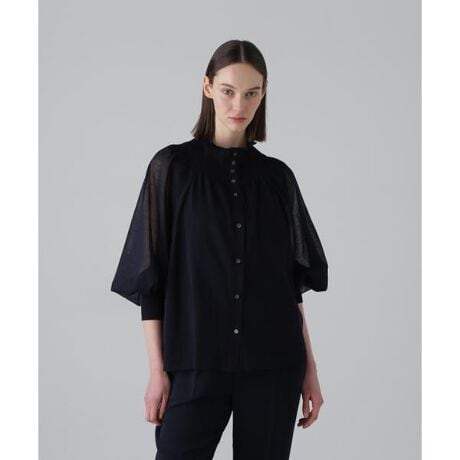 [^ԁF5315170522]uEXǒy₩́BVA[jbgJ[fBK݌ɃV[O{ꂽAVA[ȕҒñjbgJ[fBKłBuEX̂悤Ȋołƒpł܂B͂܂ăuEWOAc܂ătHopIXXłBfނ́AȂƃ|GXẽn̋̋ɍהԎłB̏íAO[ ^ lCr[ 2FWJƂȂ܂ByizF藠nFȂ LkF ňF tBbgFʂߒpԁFtďHߒpV[Fo^|n^Ȃ|^Ȃ|ň^|Lk^Ȃ|VGbg^X^_[h