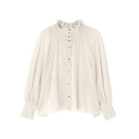 [^ԁF5315170522]uEXǒy₩́BVA[jbgJ[fBK݌ɃV[O{ꂽAVA[ȕҒñjbgJ[fBKłBuEX̂悤Ȋołƒpł܂B͂܂ăuEWOAc܂ătHopIXXłBfނ́AȂƃ|GXẽn̋̋ɍהԎłB̏íAO[ ^ lCr[ 2FWJƂȂ܂ByizF藠nFȂ LkF ňF tBbgFʂߒpԁFtďHߒpV[Fo^|n^Ȃ|^Ȃ|ň^|Lk^Ȃ|VGbg^X^_[h