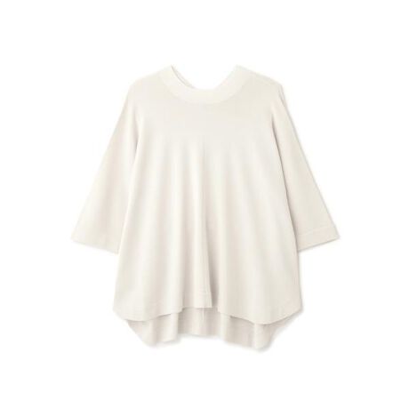 [^ԁF5315170524]|`VGbgC[W[ȃfUCjbg|`^1ŃtɒpłAhCXgb`jbgłBBACK̂̓{E^CfUC{A肰ȂANZgɁBpƒ悢tA܂BAZe[gƃXgb`iC̔QfށBXgb`ƒ悢nłB̏íAzCg ^ uE ^ lCr[ 3FWJƂȂ܂ByizFȂnFȂ LkF₠ ňF tBbgF[YߒpԁFtďHߒpV[Fx^Ȃ|n^Ȃ|^Ȃ|ň^|Lk^₠|VGbg^X^_[h