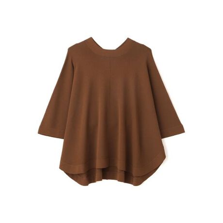 [^ԁF5315170524]|`VGbgC[W[ȃfUCjbg|`^1ŃtɒpłAhCXgb`jbgłBBACK̂̓{E^CfUC{A肰ȂANZgɁBpƒ悢tA܂BAZe[gƃXgb`iC̔QfށBXgb`ƒ悢nłB̏íAzCg ^ uE ^ lCr[ 3FWJƂȂ܂ByizFȂnFȂ LkF₠ ňF tBbgF[YߒpԁFtďHߒpV[Fx^Ȃ|n^Ȃ|^Ȃ|ň^|Lk^₠|VGbg^X^_[h