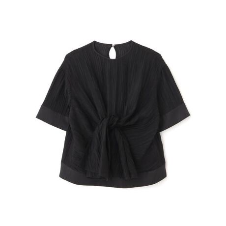 [^ԁF5315110505]bV[VA[{uEXL΂nAtgő_ɌŃ{ɂfUCuEXBx[X̌`͔ėp̍TuEXŁAȂɗVѐS؂₩~ɗ1łBɍׂ̃iC@^eA\tgȾ۰RɂAgDႢŖc镔XgCvɖ͗l胏bV[Hɂᰂ{AWJ[hfނŎdĂ܂B̏íAubN ^ zCg 2FWJƂȂ܂ByizF藠nFȂ LkFȂ ňF tBbgFʂߒpԁFtĂߒpV[Fx^Ȃ|n^Ȃ|^₠|ň^|Lk^Ȃ|VGbg^X^_[h