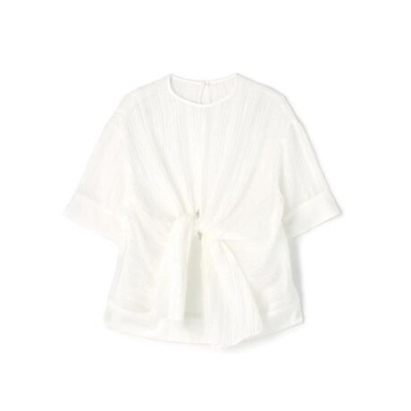 [^ԁF5315110505]bV[VA[{uEXL΂nAtgő_ɌŃ{ɂfUCuEXBx[X̌`͔ėp̍TuEXŁAȂɗVѐS؂₩~ɗ1łBɍׂ̃iC@^eA\tgȾ۰RɂAgDႢŖc镔XgCvɖ͗l胏bV[Hɂᰂ{AWJ[hfނŎdĂ܂B̏íAubN ^ zCg 2FWJƂȂ܂ByizF藠nFȂ LkFȂ ňF tBbgFʂߒpԁFtĂߒpV[Fx^Ȃ|n^Ȃ|^₠|ň^|Lk^Ȃ|VGbg^X^_[h