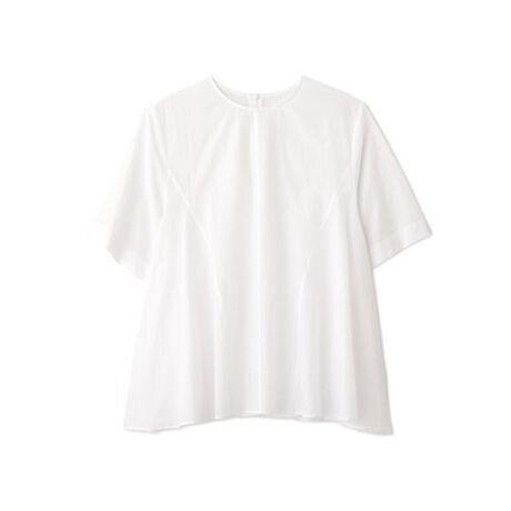 [^ԁF5315110507]RbgiC^t^vI[o[24SSV[YɐlCƂȂAyȃRbgiC^t^ŎdグvI[o[łBN[ŃVvȃfUCȂAeɂɂ₩ȃtAfUCANZgɁBfރpc(iԁF531-5130507)Ƃ̃ZbgAbvpŁAꂽX^C܂B_炩הԎ̃iCƍהԎ̃\tgȃRbgDAɔȂAӂ݂^t^ɎdグyfނłB̏íAubN ^ zCg ^ uE 3FWJƂȂ܂ByizF藠nFȂ LkFȂ ňF߃tBbgFʂߒpԁFtďHߒpV[Fo^Ȃ|n^Ȃ|^Ȃ|ň^|Lk^Ȃ|VGbg^X^_[h