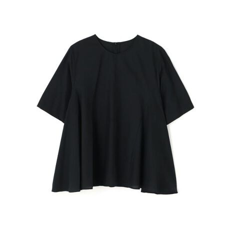 [^ԁF5315110507]RbgiC^t^vI[o[24SSV[YɐlCƂȂAyȃRbgiC^t^ŎdグvI[o[łBN[ŃVvȃfUCȂAeɂɂ₩ȃtAfUCANZgɁBfރpc(iԁF531-5130507)Ƃ̃ZbgAbvpŁAꂽX^C܂B_炩הԎ̃iCƍהԎ̃\tgȃRbgDAɔȂAӂ݂^t^ɎdグyfނłB̏íAubN ^ zCg ^ uE 3FWJƂȂ܂ByizF藠nFȂ LkFȂ ňF߃tBbgFʂߒpԁFtďHߒpV[Fo^Ȃ|n^Ȃ|^Ȃ|ň^|Lk^Ȃ|VGbg^X^_[h