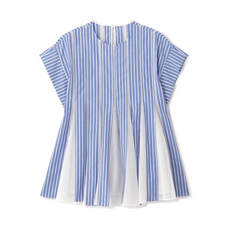 [^ԁF5315110514]y₩ȃtHڂAuEXXgCvnƃVA[fނgݍ킹₩ȃuEXłBVA[fނ̃}`ӂ񂾂ɓAtAVGbgoĂ܂BLV[Ŋ􂵁AVvȃ{g킹ŃX^C܂ACełB̏íAubN ^ u[ 2FWJƂȂ܂ByizF₠藠nFȂ LkFȂ ňF tBbgFʂߒpԁFtĂߒpV[F\^₠|n^Ȃ|^Ȃ|ň^|Lk^Ȃ|VGbg^X^_[h