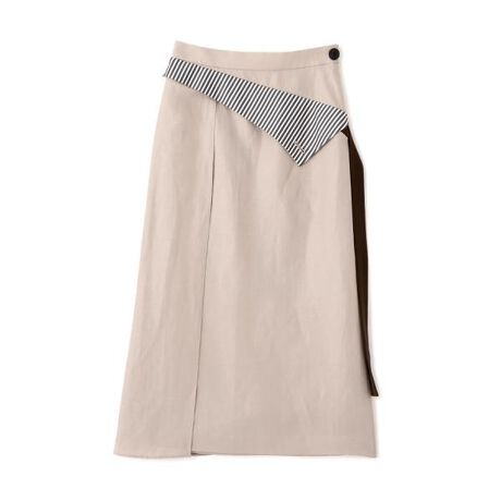 [^ԁF5315120502]肰ȂXgCvANZgBVL[v[NXXJ[gXg[gVGbgŁAEGXg܂ԂXgCvɂȂĂ܂B܂ԂEGXgxg̖tłƂ߂邱ƂŁAñVvȃXJ[gƂĂȂy߂܂BfރWPbg(iԁF531-5150502)Ƃ̃ZbgAbvpIXXłBƂȂ₩̃gAZe[gɁAL̃Xû閃^۰D邱ƂŁAi`ȕ\ɁBXbLƏiȉfނŎdĂ܂B̏íAx[W ^ lCr[ 2FWJƂȂ܂ByizFȂnF LkFȂ ňF tBbgFʂߒpԁFtďHߒpV[FʋΓ^Ȃ|n^|^Ȃ|ň^|Lk^Ȃ|VGbg^X^_[h