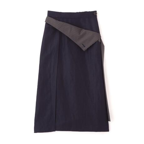 [^ԁF5315120502]肰ȂXgCvANZgBVL[v[NXXJ[gXg[gVGbgŁAEGXg܂ԂXgCvɂȂĂ܂B܂ԂEGXgxg̖tłƂ߂邱ƂŁAñVvȃXJ[gƂĂȂy߂܂BfރWPbg(iԁF531-5150502)Ƃ̃ZbgAbvpIXXłBƂȂ₩̃gAZe[gɁAL̃Xû閃^۰D邱ƂŁAi`ȕ\ɁBXbLƏiȉfނŎdĂ܂B̏íAx[W ^ lCr[ 2FWJƂȂ܂ByizFȂnF LkFȂ ňF tBbgFʂߒpԁFtďHߒpV[FʋΓ^Ȃ|n^|^Ȃ|ň^|Lk^Ȃ|VGbg^X^_[h