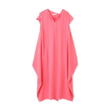 [^ԁF5315140503]NAW[[bgs[X́Aeɐ؂ւāAh[vfUCB댩́AE݂Ƀt{AANZgɁBԂŒp\ŁASnC[W[ȃACełBV[|PbgtfރuEX(i:531-5110503)Apc(i:531-5130503)̓WJ܂BdV[炿ƂĂ΂܂ŁALV[Ŋ􂵂܂BKxȔ̂AƂh[vɕx񂾑fނŎdĂ܂B̏íAsN ^ lCr[ 2FWJƂȂ܂ByizFȂnFȂ LkFȂ ňF tBbgFʂߒpԁFtďHߒpV[F\^Ȃ|n^Ȃ|^Ȃ|ň^|Lk^Ȃ|VGbg^X^_[h