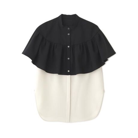 [^ԁF5315110519]P[vC[huEXm[X[ũuEX̏ɁAP[vC[hꂽfUCuEXłBP[v̐؂ւɂ̓^bNMU[BoCJ[ƒPF2FWJłBfނ͂Ȃ₩ȃh[vƂƃhCȃ^b`Bꂪ悭ASn̗ǂACełB̏íAubN ^ zCg 2FWJƂȂ܂ByizFȂnFȂ LkFȂ ňF tBbgFʂߒpԁFtďHߒpV[F\^Ȃ|n^Ȃ|^Ȃ|ň^|Lk^Ȃ|VGbg^X^_[h