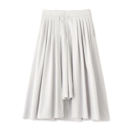 [^ԁF5315130520]nCcCXgJ[pcn[tpc̏ɁAXJ[gd˂悤ȃfUCۓIȐV{głBn[tpcɒȂĂȂAr܂茩ȂɒĂ߂̃ACełBhCȃ^b`̃|GXe^Rbg̋QgpAƃXbLƂɎdグÂcCfނŎdĂ܂B̏íAubN ^ O[ 2FWJƂȂ܂ByizFȂnFȂ LkFȂ ňF tBbgFʂߒpԁFʔNߒpV[Fo^Ȃ|n^Ȃ|^Ȃ|ň^|Lk^Ȃ|VGbg^X^_[h