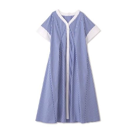 [^ԁF5315140514]y₩ȃtHڂAhX؂ւgĂՂtA[ꂽAXgCṽVcnhXłBOĂJtXɖnfނgĂ܂B݂肩Lтe[v̓tg̖tɂƂ߁AAVg[ȃfUCy߂܂Bs⃌W[V[ȂǁAĂ̂oV[ɃIXX̃ACełB̏íAubN ^ u[ 2FWJƂȂ܂ByizF₠藠nF؃`XJ[gtLkFȂ ňF tBbgFʂߒpԁFtĂߒpV[Fo^Ȃ|n^|^Ȃ|ň^|Lk^Ȃ|VGbg^X^_[h