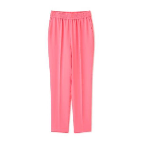 [^ԁF5315130503]NAW[[bgpcNAȕ\ʊƗ̂鍇@fނłłpcBADOREł͒Ԃ̃e[p[hVGbgBEGXg̓SdlŒSnC[W[ȃACełBfރuEX(iԁF531-5110503)ƃZbgAbv\łBdV[炿ƂĂ΂܂ŁALV[Ŋ􂵂܂BKxȔ̂AƂh[vɕx񂾑fނŎdĂ܂B̏íAzCg ^ sN ^ lCr[ 3FWJƂȂ܂ByizFȂnFȂ LkFȂ ňF tBbgF[YߒpԁFtďHߒpV[F\^Ȃ|n^|^Ȃ|ň^|Lk^₠|VGbg^X^_[h