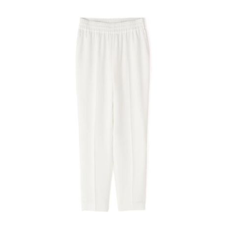 [^ԁF5315130503]NAW[[bgpcNAȕ\ʊƗ̂鍇@fނłłpcBADOREł͒Ԃ̃e[p[hVGbgBEGXg̓SdlŒSnC[W[ȃACełBfރuEX(iԁF531-5110503)ƃZbgAbv\łBdV[炿ƂĂ΂܂ŁALV[Ŋ􂵂܂BKxȔ̂AƂh[vɕx񂾑fނŎdĂ܂B̏íAzCg ^ sN ^ lCr[ 3FWJƂȂ܂ByizFȂnFȂ LkFȂ ňF tBbgF[YߒpԁFtďHߒpV[F\^Ȃ|n^|^Ȃ|ň^|Lk^₠|VGbg^X^_[h