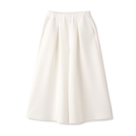 [^ԁF5315130513]GA_{[C[W[Nbvhpcy_{[gD̃W[W[fނŎdĂNbvhpcB24SSV[YłlCƂȂC[W[NbvhpcAbvf[gBtgɃ{bNX^bN{AVfUCɂȂ܂BfރgbvX(iԁF531-5160513)ƃZbgAbv\łBL̃X|fBbVȔƁA[̃\tgȃ^b`̃_{[W[WfނŎdĂ܂B̏íAubN ^ zCg 2FWJƂȂ܂ByizFȂnF LkF ňF tBbgF[YߒpԁFtďHߒpV[Fx^₠|n^Ȃ|^₠|ň^|Lk^₠|VGbg^X^_[h