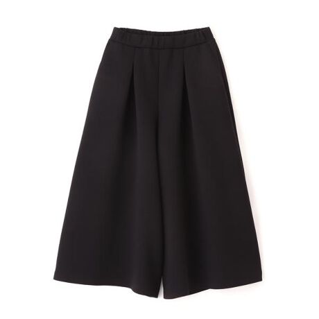 [^ԁF5315130513]GA_{[C[W[Nbvhpcy_{[gD̃W[W[fނŎdĂNbvhpcB24SSV[YłlCƂȂC[W[NbvhpcAbvf[gBtgɃ{bNX^bN{AVfUCɂȂ܂BfރgbvX(iԁF531-5160513)ƃZbgAbv\łBL̃X|fBbVȔƁA[̃\tgȃ^b`̃_{[W[WfނŎdĂ܂B̏íAubN ^ zCg 2FWJƂȂ܂ByizFȂnF LkF ňF tBbgF[YߒpԁFtďHߒpV[Fx^₠|n^Ȃ|^₠|ň^|Lk^₠|VGbg^X^_[h