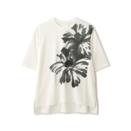 [^ԁF5315160517]nCubg|`vgJbg\[iԁF531-5120510 ubVt[vgXJ[gŗpԕvgAꕔăvgTVcłB_ȃvg̃TCYƃAVg[ȃCAEgŁAlۂ[hY1ɎdグĂ܂B1ƂĂ̒płȂAWp[XJ[gȂǂ̃Ci[ƂĂALV[Ŋ􂵂܂BhC^b`ȃ[̎gpXgb`|`BhC^b`Ȏ̓ɂ鐴AVPbgHɂAKxȃn̑fނŎdĂ܂B̏íAzCĝ 1FWJƂȂ܂ByizFȂnFȂ LkF ňF tBbgFʂߒpԁFtďHߒpV[Fx^₠|n^Ȃ|^Ȃ|ň^|Lk^₠|VGbg^X^_[h