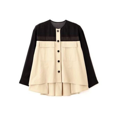 [^ԁF5315150515]nC}`^t^WPbgg̏㕔VA[fނŐ؂ւAy₩ȃfUCWPbgłBVGbg̓I[o[TCYŐɂătAɁBBACKɑR̃^bN{{[oAh}eBbNȃACełBL{gƍD̃ACełB̏íAubN ^ x[W 2FWJƂȂ܂ByizFȂnFȂ LkFȂ ňF tBbgF[YߒpԁFtďHߒpV[F\^|n^Ȃ|^Ȃ|ň^|Lk^Ȃ|VGbg^X^_[h