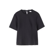 ◆エアーダンボールカットソー